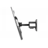 Peerless PA762 TV-kinnitus/alus 2,29 m (90 tolli) Must