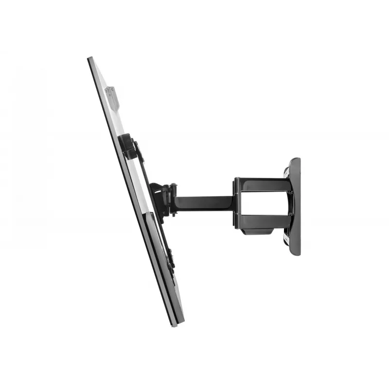 Peerless PA762 TV-kinnitus/alus 2,29 m (90 tolli) Must