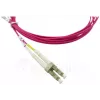 BlueOptics SFP3131FU4MK InfiniBand fiiberoptiline kaabel 4 m LC