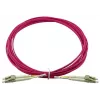 BlueOptics SFP3131FU4MK InfiniBand fiiberoptiline kaabel 4 m LC