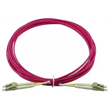 BlueOptics SFP3131FU4MK InfiniBand fiiberoptiline kaabel 4 m LC