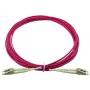 BlueOptics SFP3131FU4MK InfiniBand fiiberoptiline kaabel 4 m LC