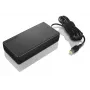 Lenovo 45N0372 toiteadapter/inverter siseruumidesse 170 W must