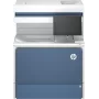 Multifunktsiooniline printer HP Color LaserJet Enterprise MFP 6800dn Laser värviprintimine