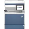 Multifunktsiooniline printer HP Color LaserJet Enterprise MFP 6800dn Laser värviprintimine