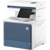Multifunktsiooniline printer HP Color LaserJet Enterprise MFP 6800dn Laser värviprintimine