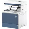 Multifunktsiooniline printer HP Color LaserJet Enterprise MFP 6800dn Laser värviprintimine