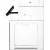 Multifunktsiooniline printer HP Color LaserJet Enterprise MFP 6800dn Laser värviprintimine