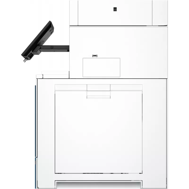 Multifunktsiooniline printer HP Color LaserJet Enterprise MFP 6800dn Laser värviprintimine