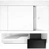 Multifunktsiooniline printer HP Color LaserJet Enterprise MFP 6800dn Laser värviprintimine
