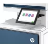 Multifunktsiooniline printer HP Color LaserJet Enterprise MFP 6800dn Laser värviprintimine