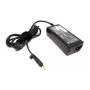 HP 609936-001 toiteadapter/inverter siseruumides 90 W must