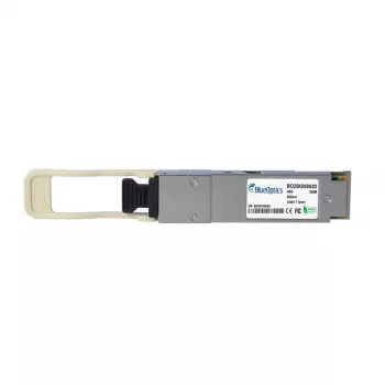 QSFP transiiver BlueOptics QSFP-40G-CSR4-MM850-H-BO 40000 Mbit/s 850 nm