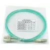 InfiniBand/fiiberoptiline kaabel BlueOptics 055702K512000003M-BO 3 m 2x LC 2x SC LC/APC