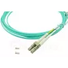 InfiniBand/fiiberoptiline kaabel BlueOptics 055702K512000003M-BO 3 m 2x LC 2x SC LC/APC