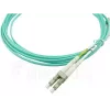 InfiniBand/fiiberoptiline kaabel BlueOptics 055702K512000003M-BO 3 m 2x LC 2x SC LC/APC
