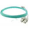 InfiniBand/fiiberoptiline kaabel BlueOptics 055702K512000003M-BO 3 m 2x LC 2x SC LC/APC