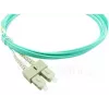InfiniBand/fiiberoptiline kaabel BlueOptics 055702K512000003M-BO 3 m 2x LC 2x SC LC/APC