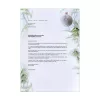 Kunstipaber Sigel DP302 100 lehte