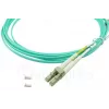 BlueOptics SFP3131EU0.5MK InfiniBand fiiberoptiline kaabel 0.5 m LC Aqua