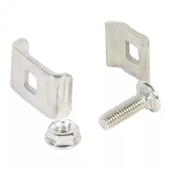 Kaablirennitarvik Legrand CM558081 kaal 29 g