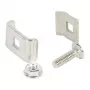 Kaablirennitarvik Legrand CM558081 kaal 29 g