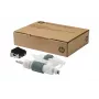 HP LaserJet MFP ADF hoolduskomplekt, Laser, Hiina, 160 mm, 120 mm, 40 mm, 250 g