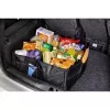 Hama Universal Automotive Organizer, suur varustuskott Must