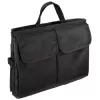 Hama Universal Automotive Organizer, suur varustuskott Must