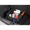 Hama Universal Automotive Organizer, suur varustuskott Must