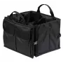 Hama Universal Automotive Organizer, suur varustuskott Must