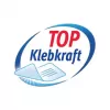 Isekleepuv silt Ristkülik AVERY 3427-200