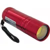 Käsilamp Schwaiger TLED200R 531