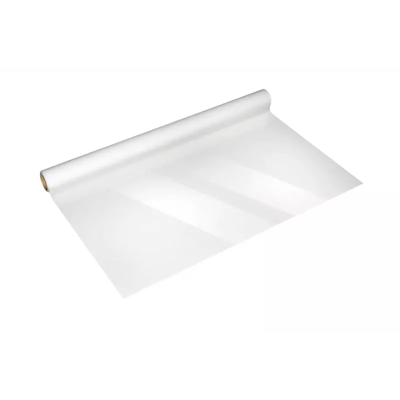 Tahvlifoolium Legamaster Magic-Chart 60x80cm