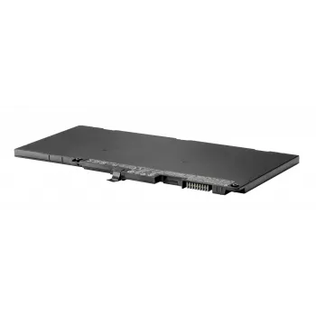HP CS03XL taaslaetav aku, aku, HP