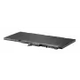 HP CS03XL taaslaetav aku, aku, HP
