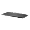 HP CS03XL taaslaetav aku, aku, HP