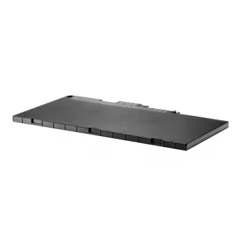 HP CS03XL taaslaetav aku, aku, HP