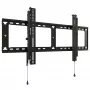 Chief RLT3 TV-kinnitus 2,18 m Must Maksimaalne kaal 90,7 kg