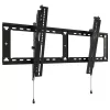 Chief RLT3 TV-kinnitus 2,18 m Must Maksimaalne kaal 90,7 kg