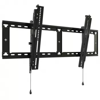 Chief RLT3 TV-kinnitus 2,18 m Must Maksimaalne kaal 90,7 kg