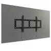 Chief RLT3 TV-kinnitus 2,18 m Must Maksimaalne kaal 90,7 kg