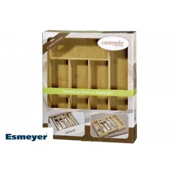 Organizer Esmeyer SIMON Tray Cabinet drawer