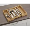 Organizer Esmeyer SIMON Tray Cabinet drawer