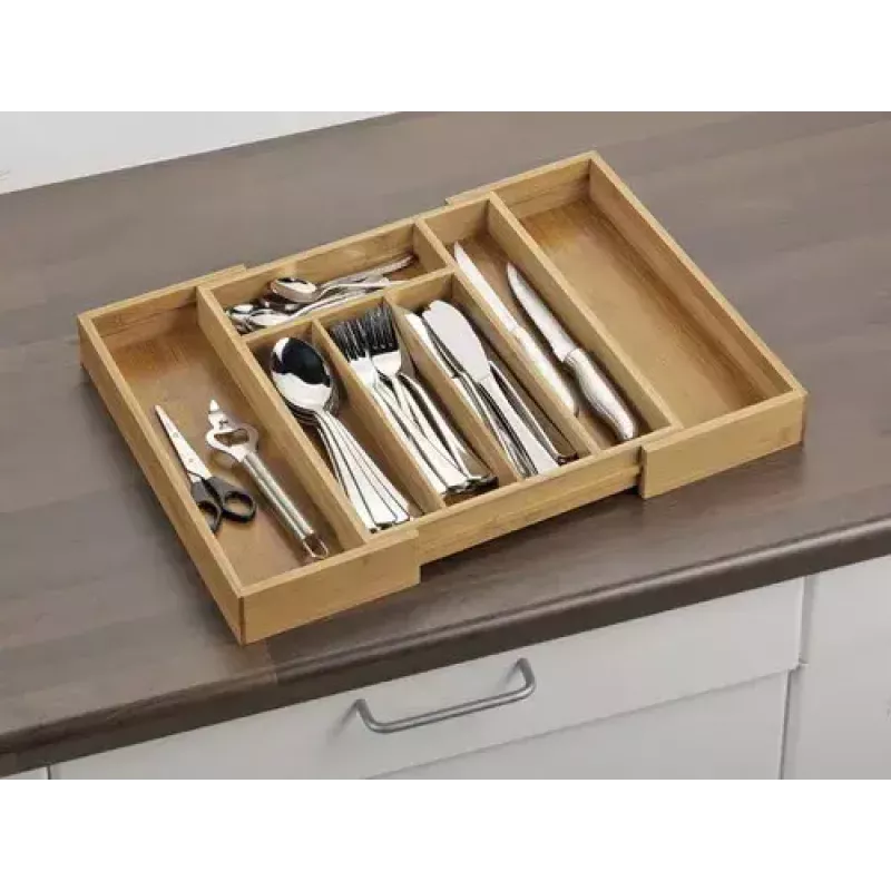 Organizer Esmeyer SIMON Tray Cabinet drawer