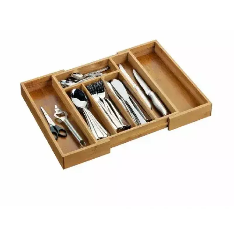 Organizer Esmeyer SIMON Tray Cabinet drawer