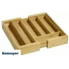Organizer Esmeyer SIMON Tray Cabinet drawer