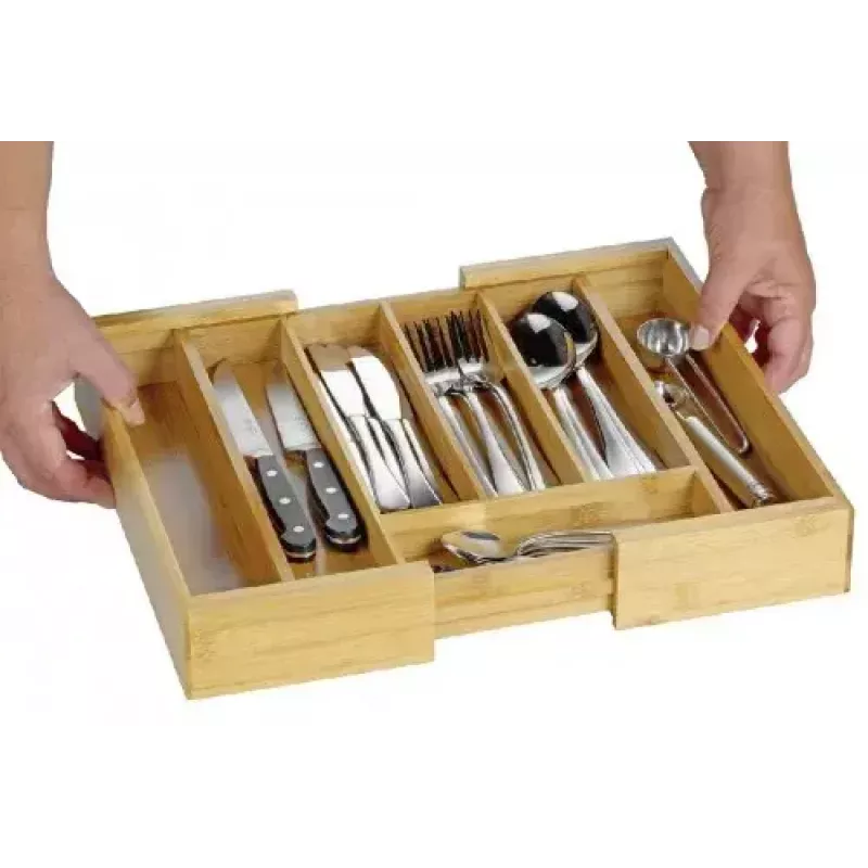 Organizer Esmeyer SIMON Tray Cabinet drawer