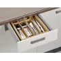 Organizer Esmeyer SIMON Tray Cabinet drawer