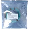 BlueOptics Q28-AOC-30M-IA-BO InfiniBand fiiberoptiline kaabel 30m QSFP28 Isane